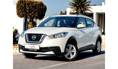 used-car-image
