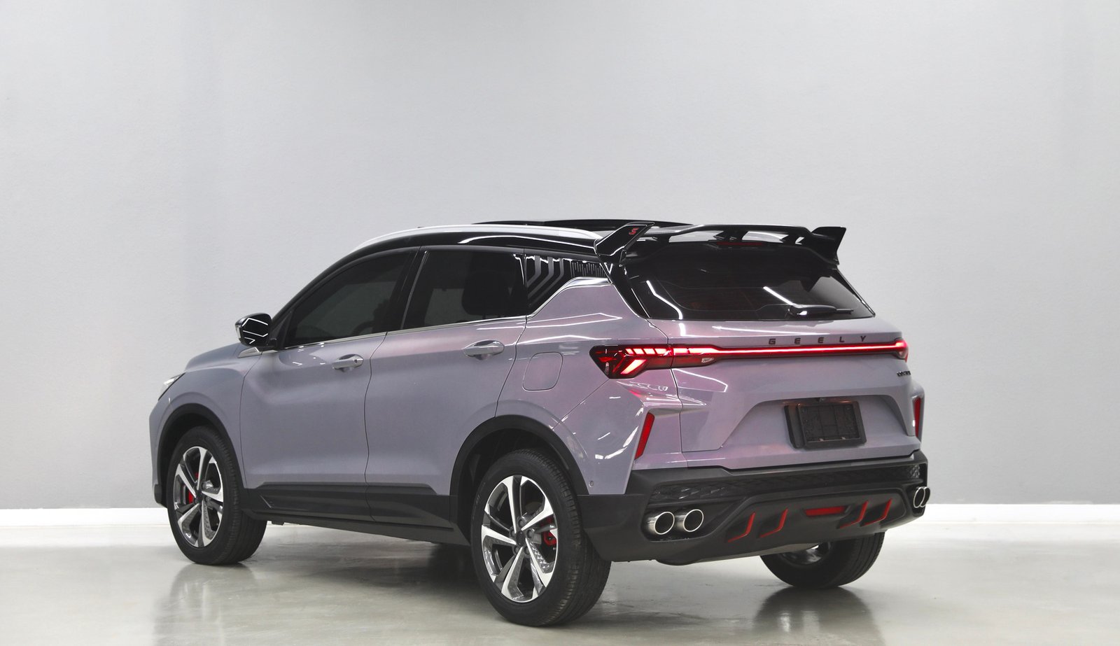 Discover undefined undefined Exterior Interior Images.Find all aspects and details of cars.