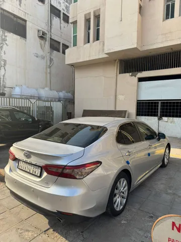 Discover undefined undefined Exterior Interior Images.Find all aspects and details of cars.