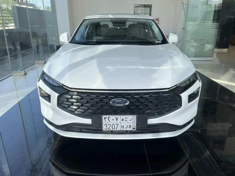 used-car-image