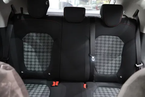 New MG ZS 1.5L STD 2023