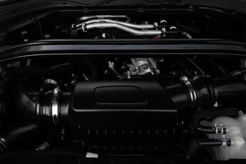 Discover undefined undefined Exterior Interior Images.Find all aspects and details of cars.