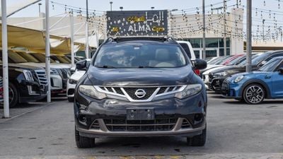 used-car-image