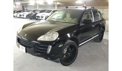 used-car-image