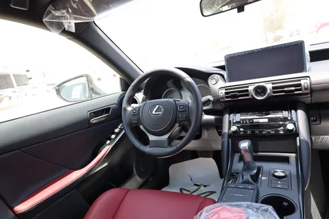 car-price-image
