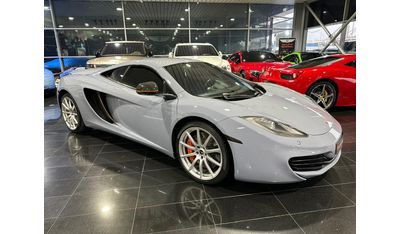 used-car-image