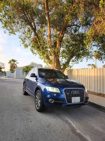 Discover undefined undefined Exterior Interior Images.Find all aspects and details of cars.