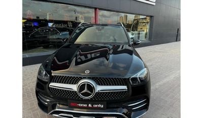used-car-image