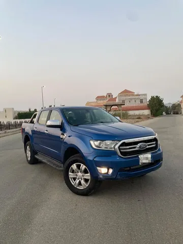 used-car-image