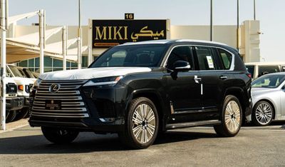 used-car-image