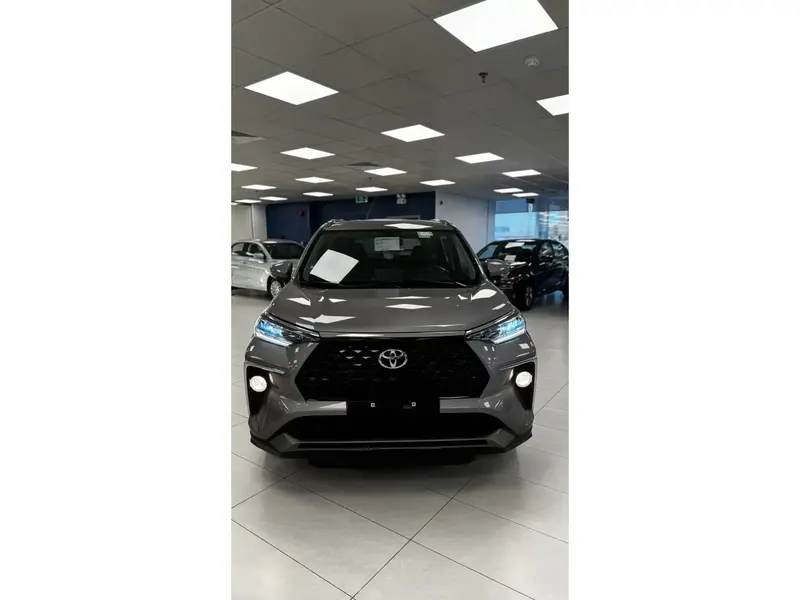 car-price-image