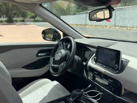 Discover undefined undefined Exterior Interior Images.Find all aspects and details of cars.