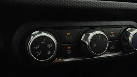 Nissan Kicks 2023
