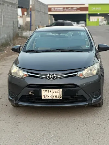used-car-image