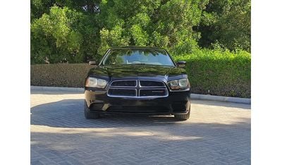 used-car-image