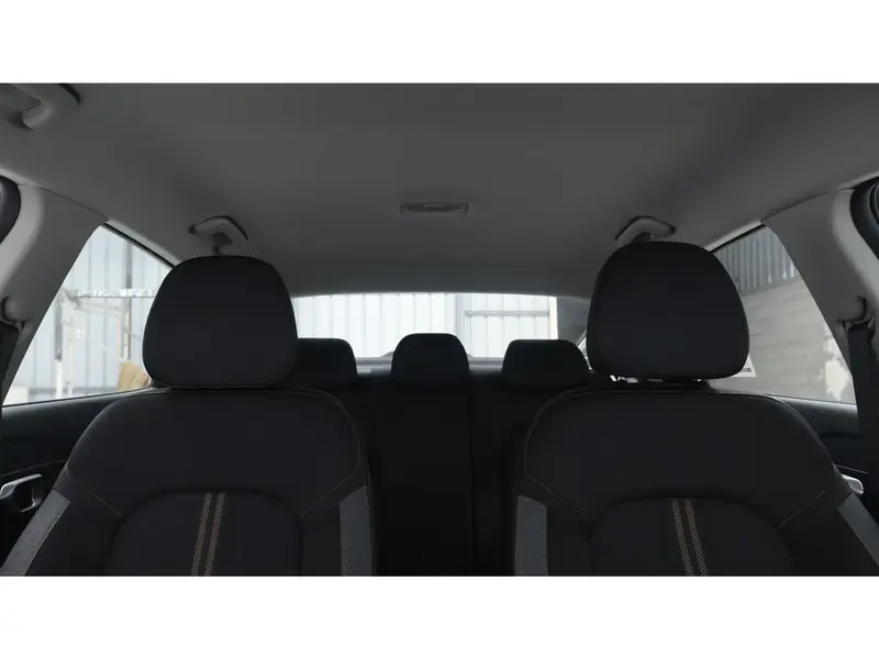 KIA K3 2024