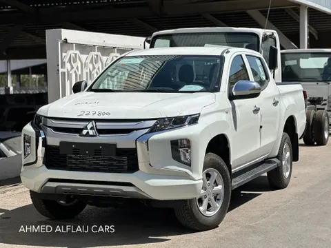 car-price-image