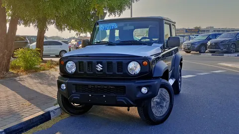 Discover undefined undefined Exterior Interior Images.Find all aspects and details of cars.