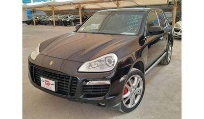 used-car-image