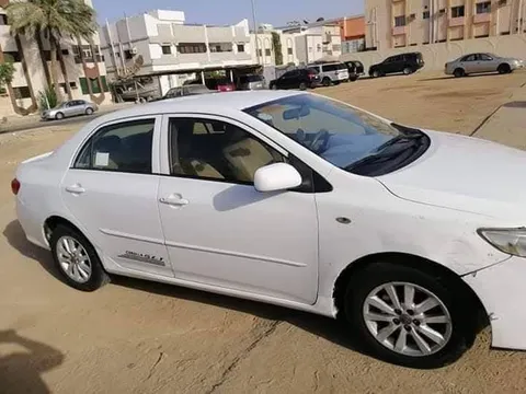 استكشف undefined undefined الصور الخارجية والداخلية. اكتشف جميع جوانب وتفاصيل السيارات.