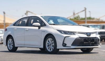 used-car-image