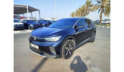 used-car-image