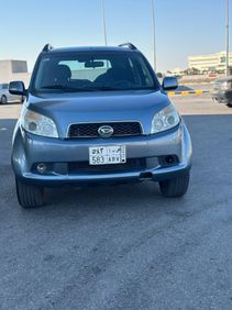 used-car-image