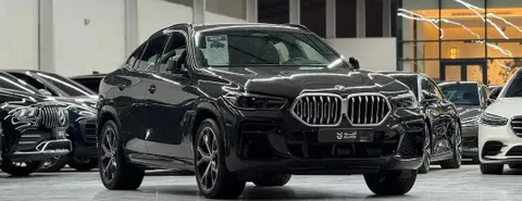 Discover undefined undefined Exterior Interior Images.Find all aspects and details of cars.