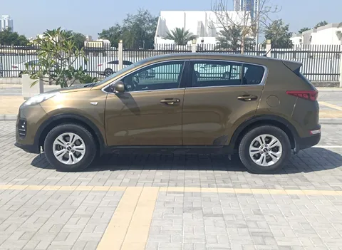 Discover undefined undefined Exterior Interior Images.Find all aspects and details of cars.