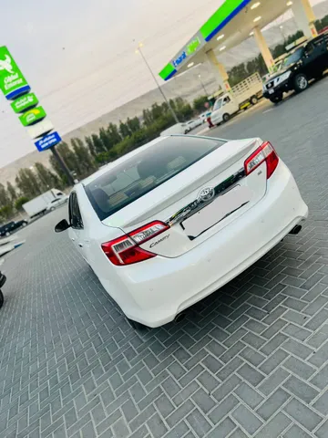 Discover undefined undefined Exterior Interior Images.Find all aspects and details of cars.