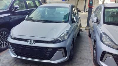 used-car-image