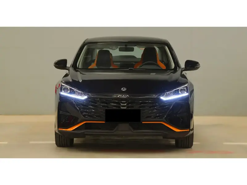 Discover undefined undefined Exterior Interior Images.Find all aspects and details of cars.