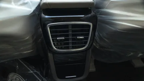 New Lincoln Nautilus 2.7T V6 Reserve  2023