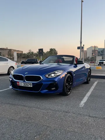 car-price-image
