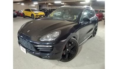 used-car-image
