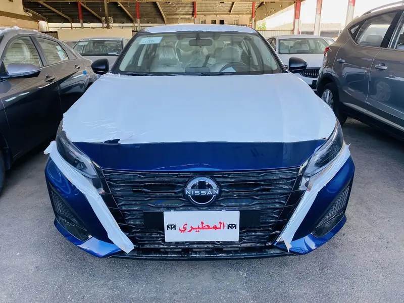 car-price-image