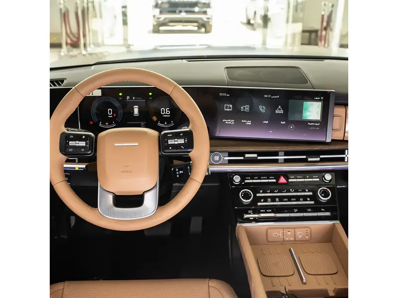 Discover undefined undefined Exterior Interior Images.Find all aspects and details of cars.