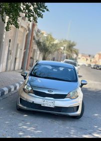 used-car-image
