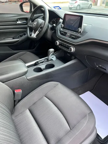 Discover undefined undefined Exterior Interior Images.Find all aspects and details of cars.