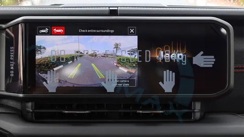Discover undefined undefined Exterior Interior Images.Find all aspects and details of cars.