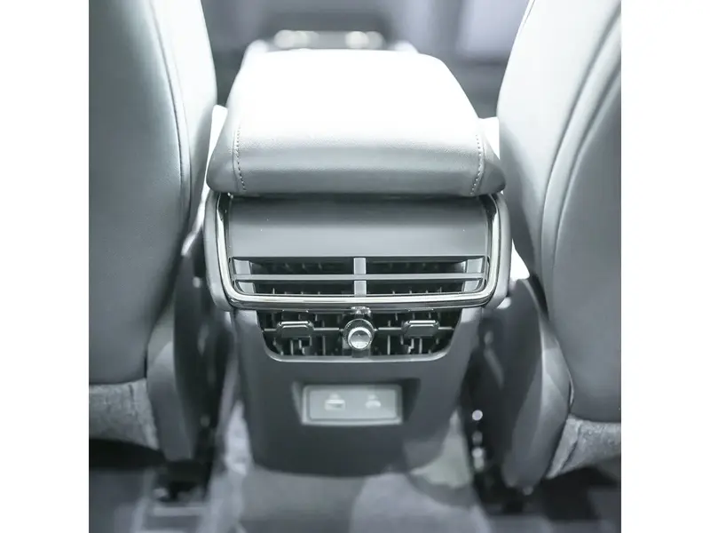 Ford Taurus 2025