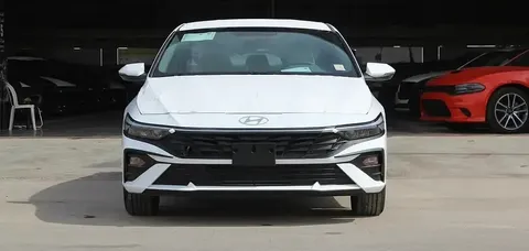 car-price-image