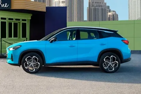 car-price-image
