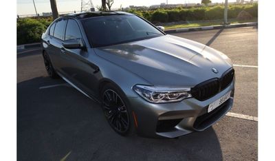 used-car-image