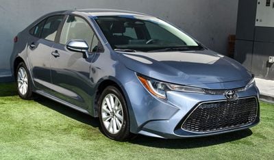 used-car-image