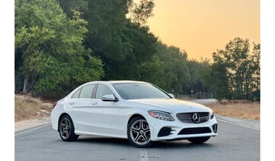 used-car-image