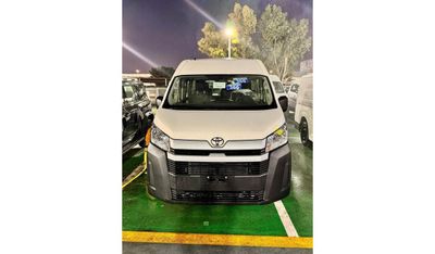 used-car-image