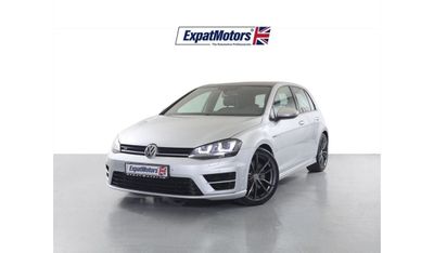 used-car-image