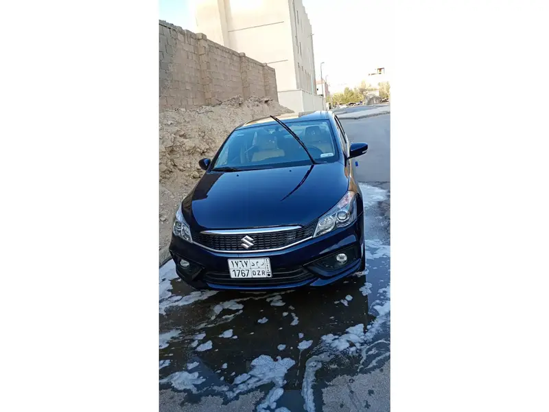 used-car-image