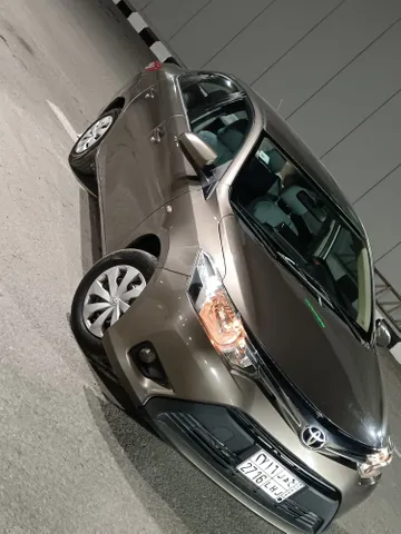 Discover undefined undefined Exterior Interior Images.Find all aspects and details of cars.